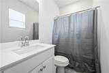 4779 Mock Orange Street - Photo 18