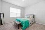 4779 Mock Orange Street - Photo 20