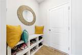 4779 Mock Orange Street - Photo 3