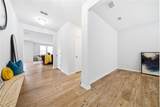 4779 Mock Orange Street - Photo 4