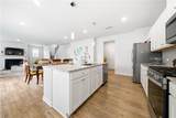 4779 Mock Orange Street - Photo 5