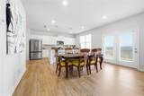 4779 Mock Orange Street - Photo 8