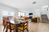 4779 Mock Orange Street - Photo 9