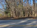 2160 Corner Rd Road - Photo 1