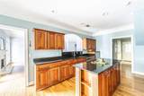 4 Bridgeview Drive - Photo 10