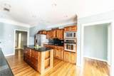 4 Bridgeview Drive - Photo 11