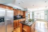 4 Bridgeview Drive - Photo 12