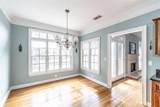 4 Bridgeview Drive - Photo 13