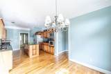 4 Bridgeview Drive - Photo 14