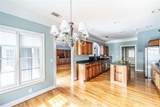 4 Bridgeview Drive - Photo 15
