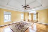 4 Bridgeview Drive - Photo 16
