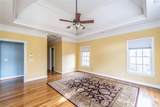 4 Bridgeview Drive - Photo 17