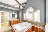 4 Bridgeview Drive - Photo 18