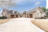 4 Bridgeview Drive - Photo 2