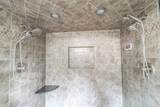 4 Bridgeview Drive - Photo 21