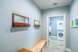 4 Bridgeview Drive - Photo 24