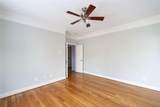 4 Bridgeview Drive - Photo 29