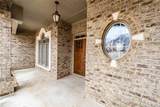4 Bridgeview Drive - Photo 3