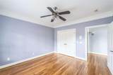 4 Bridgeview Drive - Photo 31