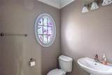 4 Bridgeview Drive - Photo 34