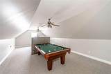 4 Bridgeview Drive - Photo 36