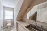 4 Bridgeview Drive - Photo 38