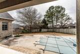 4 Bridgeview Drive - Photo 39