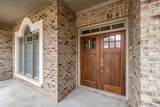 4 Bridgeview Drive - Photo 4
