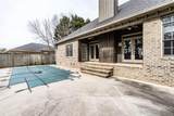 4 Bridgeview Drive - Photo 41