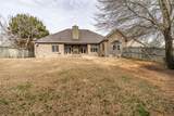 4 Bridgeview Drive - Photo 42