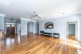 4 Bridgeview Drive - Photo 6
