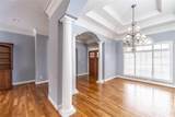 4 Bridgeview Drive - Photo 8