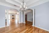 4 Bridgeview Drive - Photo 9