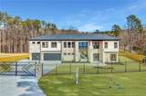1556 Ewing Chapel Road - Photo 58