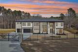 1556 Ewing Chapel Road - Photo 67