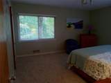 1224 Poplar Grove Drive - Photo 10