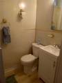 1224 Poplar Grove Drive - Photo 11