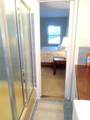 1224 Poplar Grove Drive - Photo 12