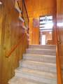 1224 Poplar Grove Drive - Photo 13