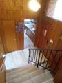 1224 Poplar Grove Drive - Photo 14