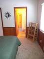 1224 Poplar Grove Drive - Photo 15