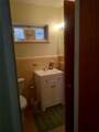 1224 Poplar Grove Drive - Photo 16