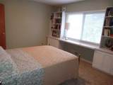1224 Poplar Grove Drive - Photo 18