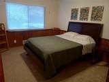 1224 Poplar Grove Drive - Photo 19