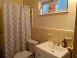 1224 Poplar Grove Drive - Photo 20
