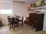 1224 Poplar Grove Drive - Photo 4