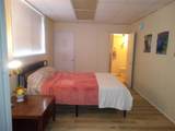 1224 Poplar Grove Drive - Photo 5