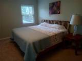 1224 Poplar Grove Drive - Photo 7
