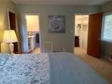 1224 Poplar Grove Drive - Photo 8