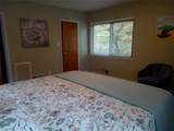 1224 Poplar Grove Drive - Photo 9